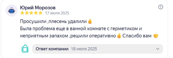 Image title